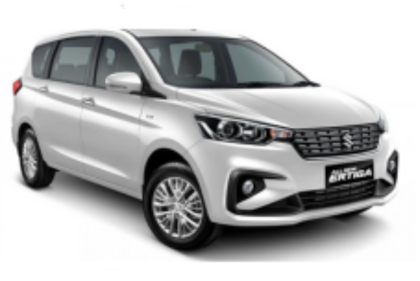 FULL DAY CAR HIRE